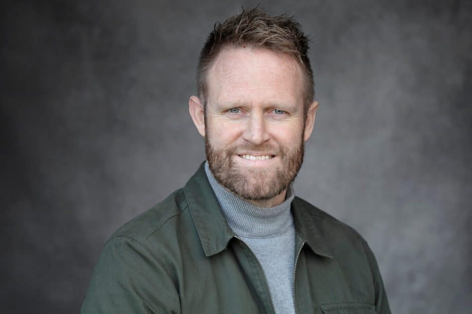 Mads Schøtt 
Taha Jensen