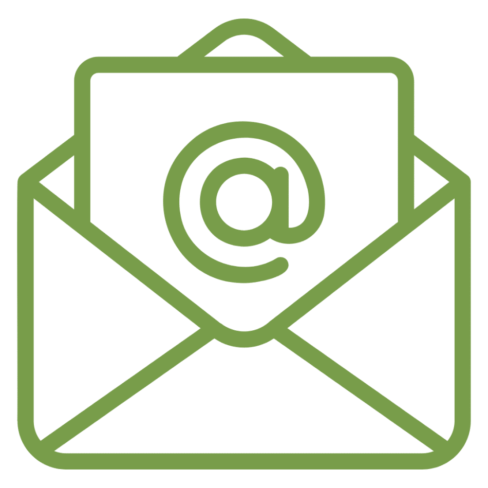 info@vestbjergboligfoto.dk